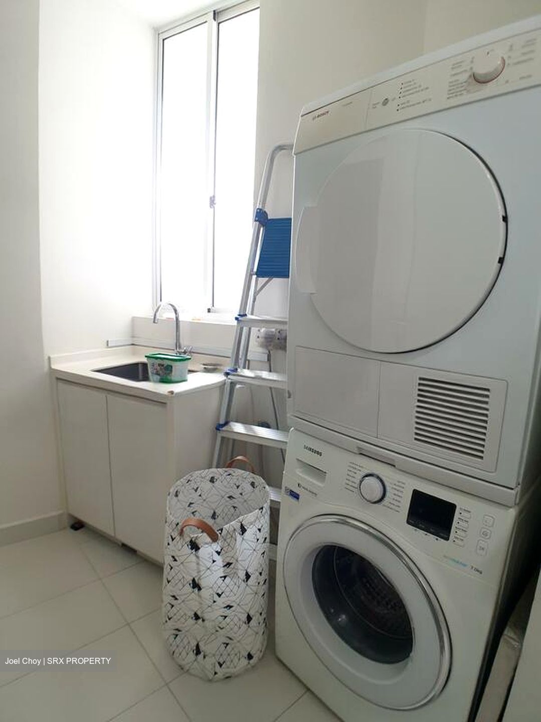 D'Leedon (D10), Condominium #522756171
